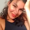 caroline_3335