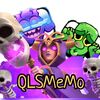 qlsmemocr