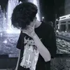 nbs_r