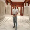 maher_turke