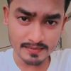 md.akash682