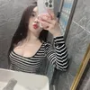 chuww.w