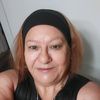 yolandagomez5708