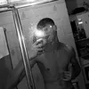 caiozindcria7
