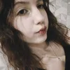 evaaaa_deimur