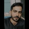 shahdali3570