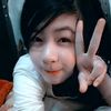 user4680538114381