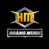 QVH_HOÀNG MUSIC