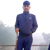 yadavshivnath5