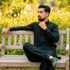 mumtazhussain414