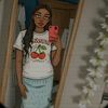 robmarieltv2