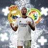cisse361267226972