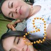 marianelaquirosse