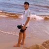 donijr436