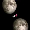 inza786♥️