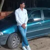 samuelzin_pl