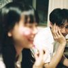 cxy_221