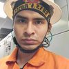 soy_mariano29