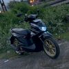 ongkos_05