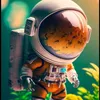 ooo36ooo