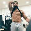 danieltarazona24