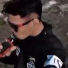 abdul.www.tiktok.com3