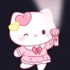 aya.lasorrisona