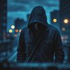 shdw_1616