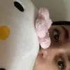 nonorxz