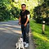 johnnymorales3460