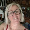 christelleg26