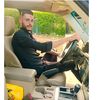 _sayedyassin