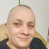 igor_kostantinov