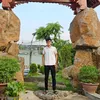baokhoa080724
