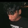 kanhayadav293