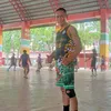 belsback