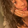 karol_welcher_