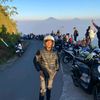 iam_vatih69