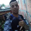 luizanderson325