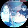 frendimarrrr