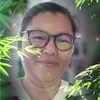 huyennguyen68.de
