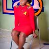 sheelove344