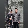 desipn19