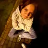 antonina.bez.t
