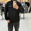 dyxgfav6gpqk