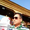 indrakstha6
