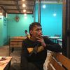wahyudinfanani6