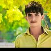 hafeezkhan7251
