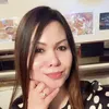 yukamarie1