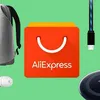aliexpress_topp